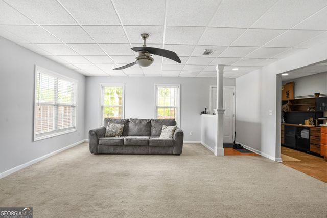 220 Cedarhurst Road, Lawrenceville, GA 30045