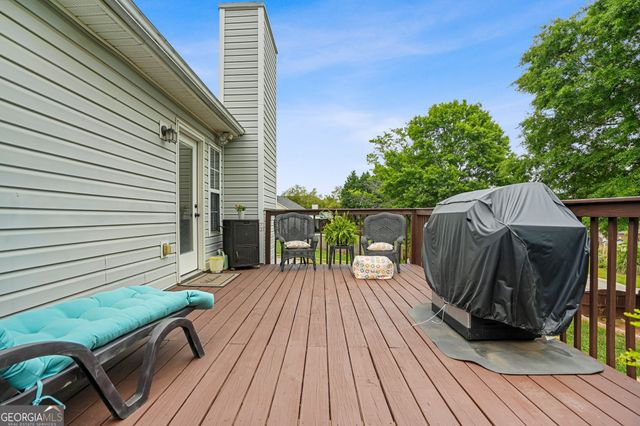 220 Cedarhurst Road, Lawrenceville, GA 30045