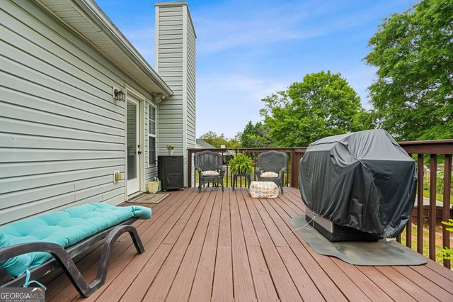 220 Cedarhurst Road, Lawrenceville, GA 30045