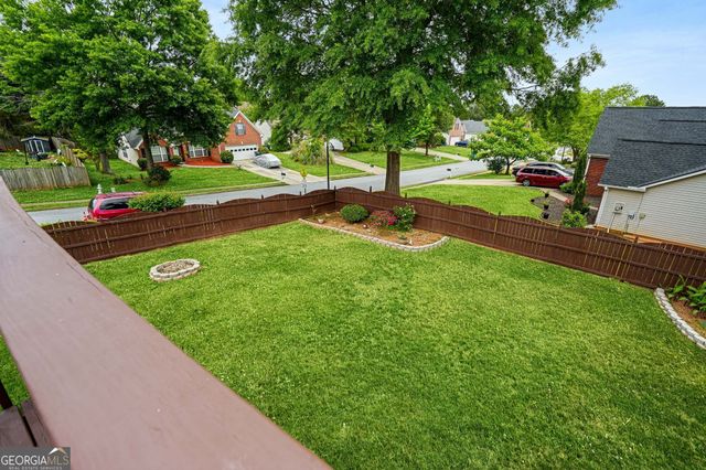 220 Cedarhurst Road, Lawrenceville, GA 30045