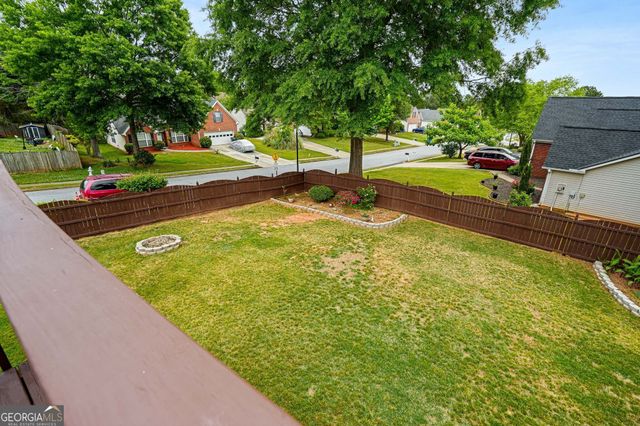 220 Cedarhurst Road, Lawrenceville, GA 30045