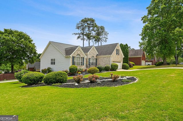220 Cedarhurst Road, Lawrenceville, GA 30045