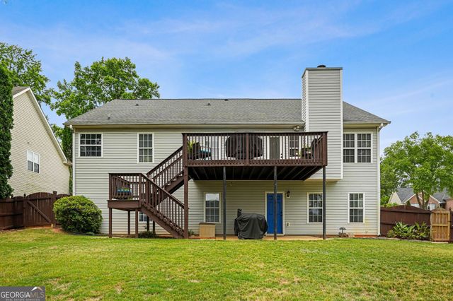 220 Cedarhurst Road, Lawrenceville, GA 30045