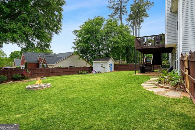 220 Cedarhurst Road, Lawrenceville, GA 30045