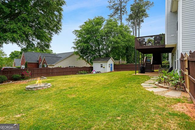 220 Cedarhurst Road, Lawrenceville, GA 30045