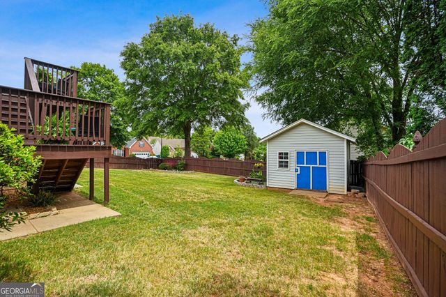 220 Cedarhurst Road, Lawrenceville, GA 30045