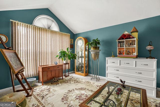 220 Cedarhurst Road, Lawrenceville, GA 30045