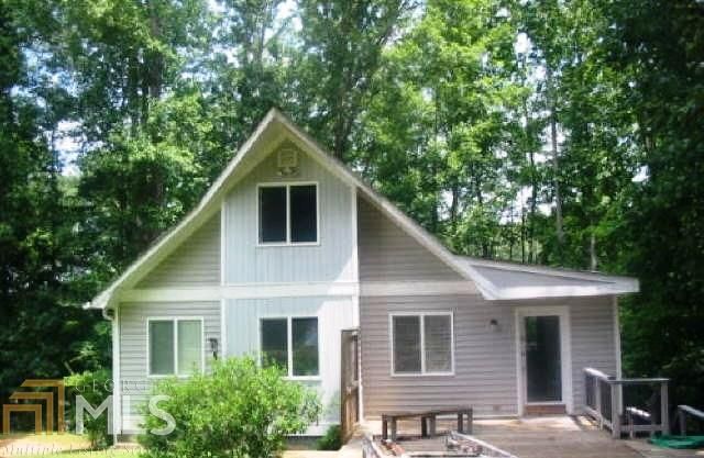 352 Lake View Drive