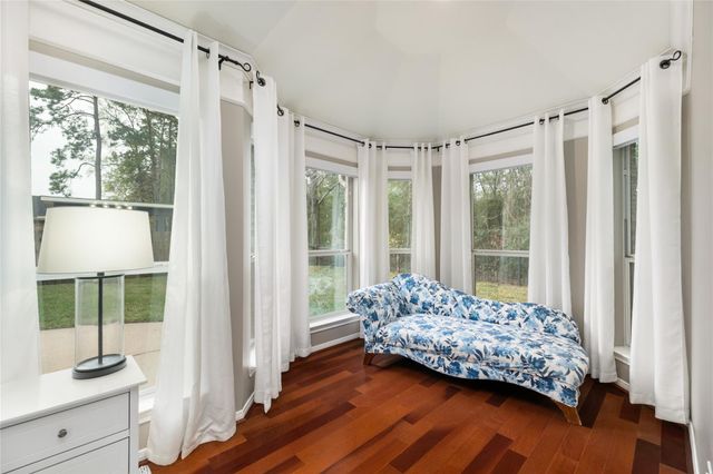 14207 Rock Dove Lane, Houston, TX 77044