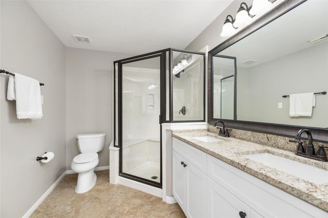 14207 Rock Dove Lane, Houston, TX 77044