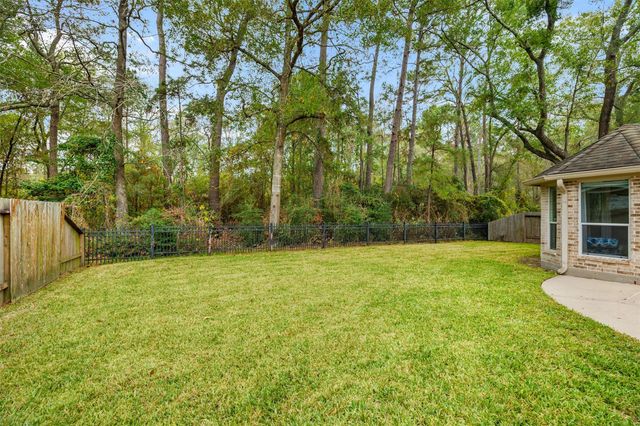 14207 Rock Dove Lane, Houston, TX 77044