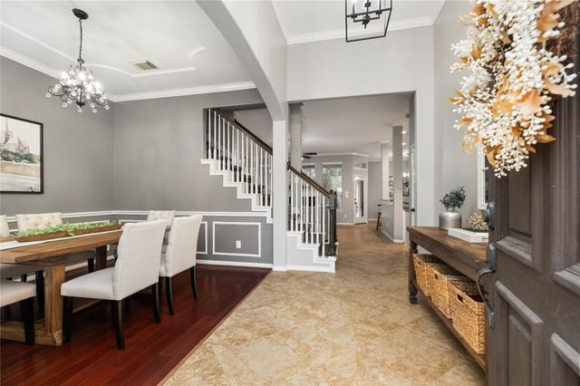 14207 Rock Dove Lane, Houston, TX 77044