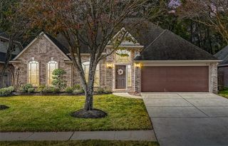 14207 Rock Dove Lane, Houston, TX 77044