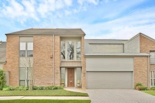 6000 Sugar Hill Drive 2, Houston, TX 77057