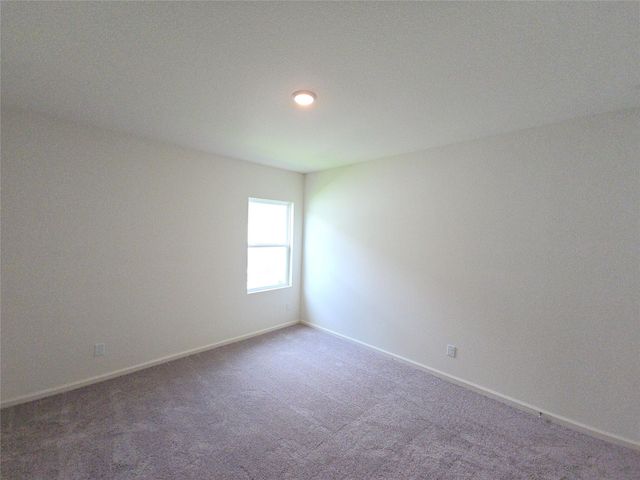 3888 Sunbird Creek Trail, Porter, TX 77365