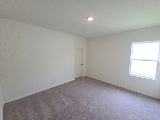 3888 Sunbird Creek Trail, Porter, TX 77365
