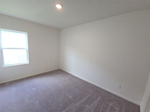 3888 Sunbird Creek Trail, Porter, TX 77365