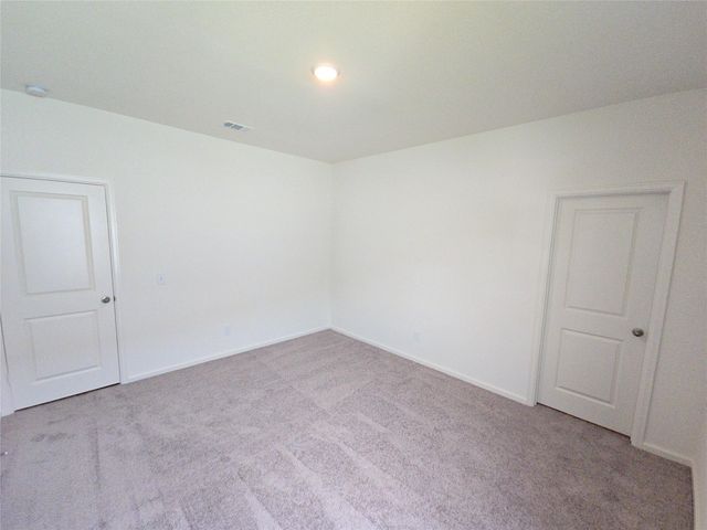 3888 Sunbird Creek Trail, Porter, TX 77365