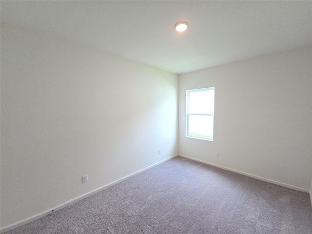 3888 Sunbird Creek Trail, Porter, TX 77365
