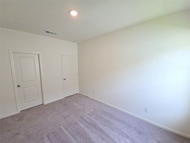 3888 Sunbird Creek Trail, Porter, TX 77365