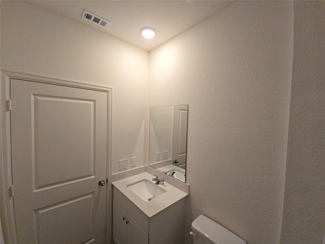 3888 Sunbird Creek Trail, Porter, TX 77365