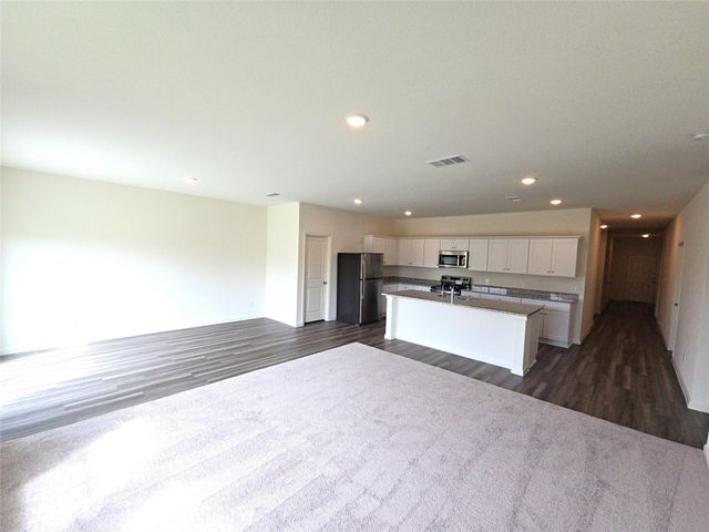 3888 Sunbird Creek Trail, Porter, TX 77365