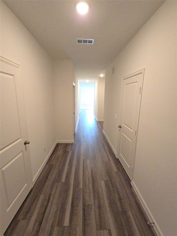 3888 Sunbird Creek Trail, Porter, TX 77365