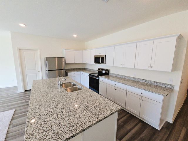 3888 Sunbird Creek Trail, Porter, TX 77365