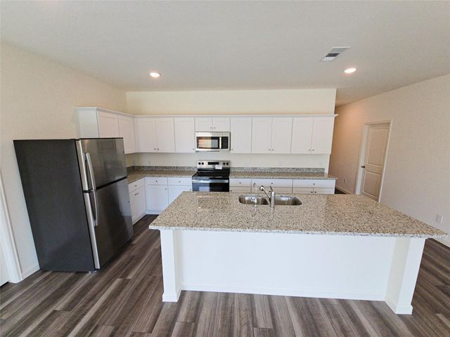 3888 Sunbird Creek Trail, Porter, TX 77365