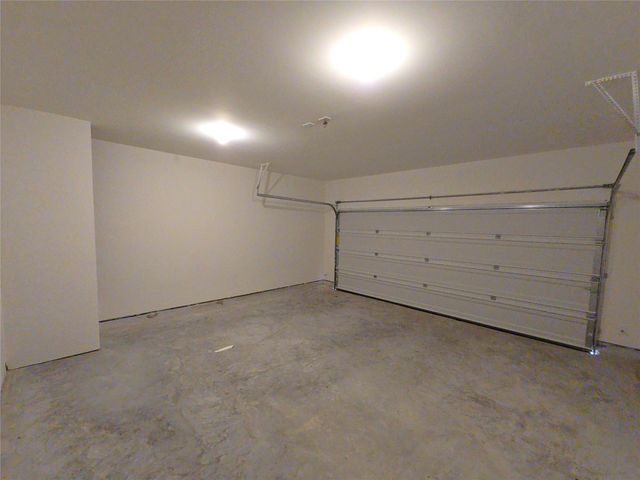 3888 Sunbird Creek Trail, Porter, TX 77365