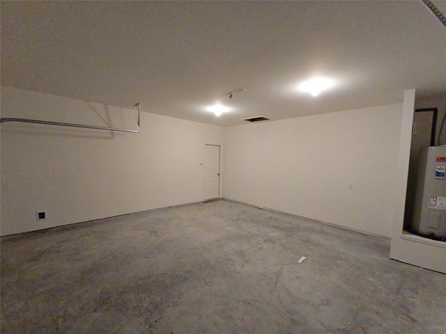 3888 Sunbird Creek Trail, Porter, TX 77365