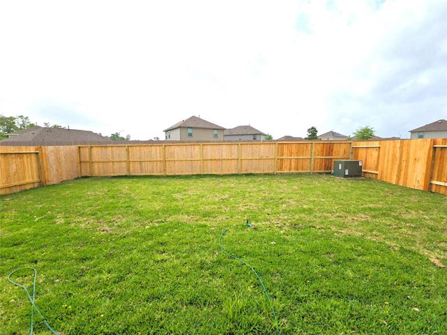 3888 Sunbird Creek Trail, Porter, TX 77365
