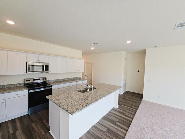 3888 Sunbird Creek Trail, Porter, TX 77365
