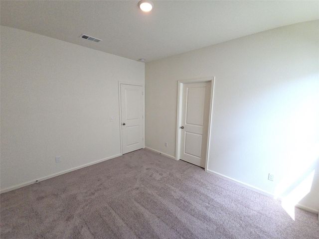 3888 Sunbird Creek Trail, Porter, TX 77365