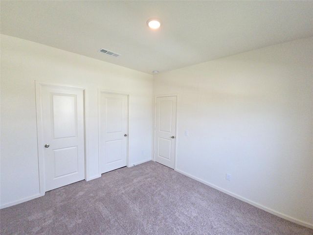 3888 Sunbird Creek Trail, Porter, TX 77365