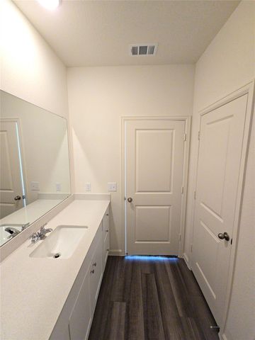 3888 Sunbird Creek Trail, Porter, TX 77365