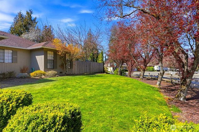 13028 58th Drive SE, Snohomish, WA 98296