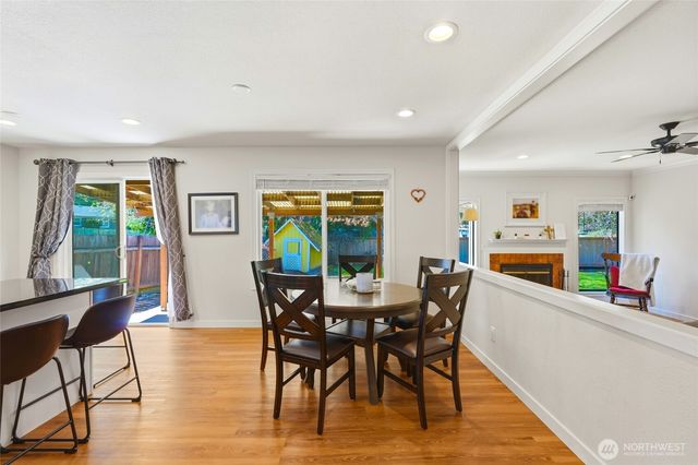 13028 58th Drive SE, Snohomish, WA 98296