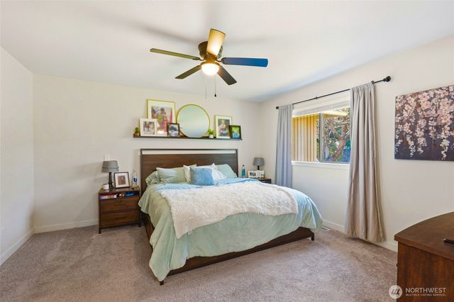 13028 58th Drive SE, Snohomish, WA 98296