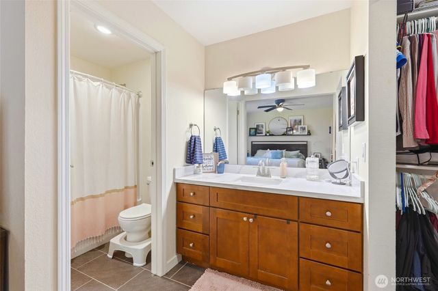 13028 58th Drive SE, Snohomish, WA 98296