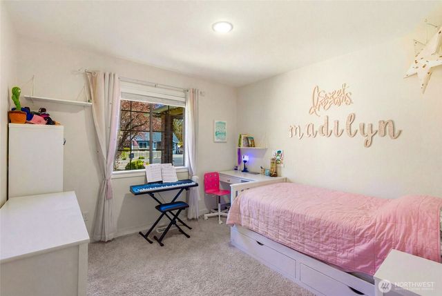 13028 58th Drive SE, Snohomish, WA 98296