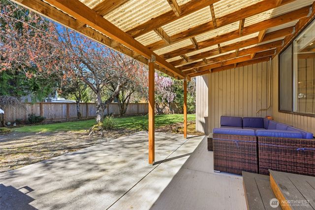 13028 58th Drive SE, Snohomish, WA 98296