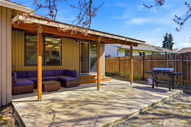 13028 58th Drive SE, Snohomish, WA 98296