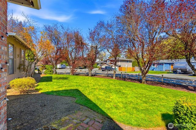 13028 58th Drive SE, Snohomish, WA 98296