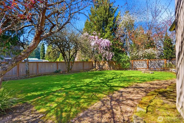 13028 58th Drive SE, Snohomish, WA 98296