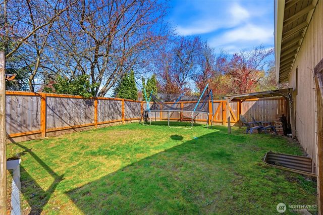 13028 58th Drive SE, Snohomish, WA 98296