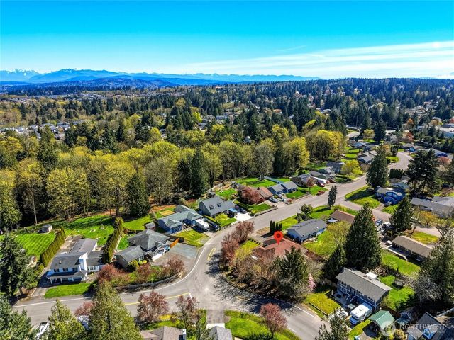 13028 58th Drive SE, Snohomish, WA 98296
