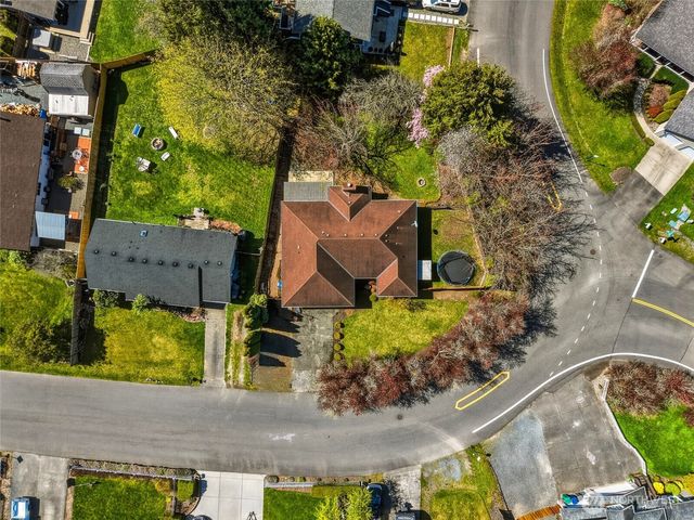 13028 58th Drive SE, Snohomish, WA 98296