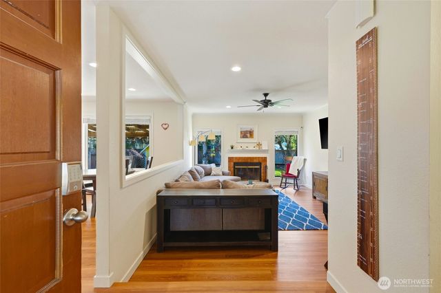 13028 58th Drive SE, Snohomish, WA 98296