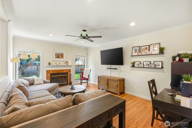 13028 58th Drive SE, Snohomish, WA 98296